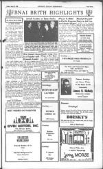 image of April 23, 1948 - number 7