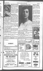 image of April 23, 1948 - number 9