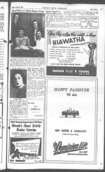 image of April 23, 1948 - number 11