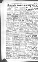 image of April 23, 1948 - number 14