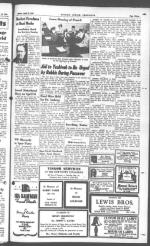 image of April 23, 1948 - number 15