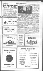 image of April 23, 1948 - number 19