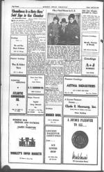 image of April 23, 1948 - number 20