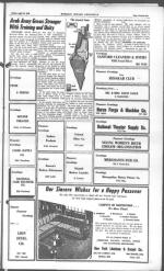 image of April 23, 1948 - number 21