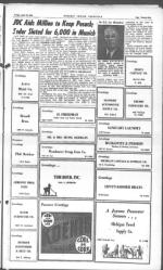 image of April 23, 1948 - number 25