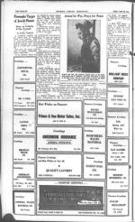 image of April 23, 1948 - number 26