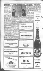 image of April 23, 1948 - number 28