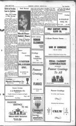 image of April 23, 1948 - number 29