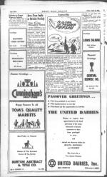 image of April 23, 1948 - number 30