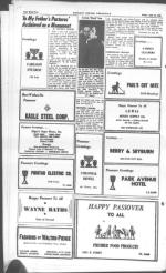 image of April 23, 1948 - number 34