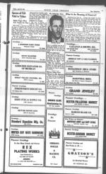 image of April 23, 1948 - number 35