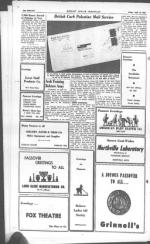 image of April 23, 1948 - number 36