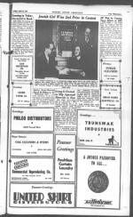 image of April 23, 1948 - number 37