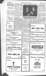 image of April 23, 1948 - number 38