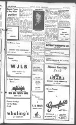 image of April 23, 1948 - number 39