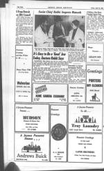 image of April 23, 1948 - number 40