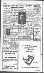 image of May 14, 1948 - number 2