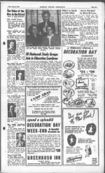 image of May 14, 1948 - number 5