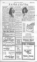 image of May 14, 1948 - number 6