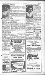 image of May 14, 1948 - number 7