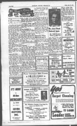 image of May 14, 1948 - number 8