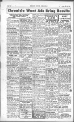 image of May 14, 1948 - number 10