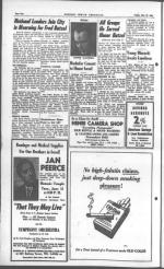 image of May 28, 1948 - number 2