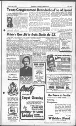 image of May 28, 1948 - number 3