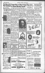 image of May 28, 1948 - number 5