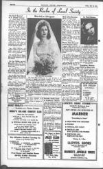 image of May 28, 1948 - number 6