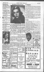 image of May 28, 1948 - number 7