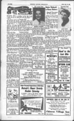 image of May 28, 1948 - number 8