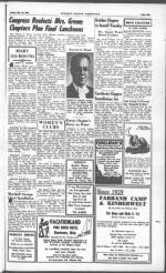 image of May 28, 1948 - number 9