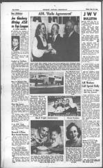 image of May 28, 1948 - number 12