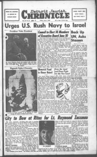 image of June 04, 1948 - number 1