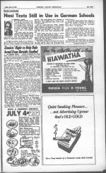 image of June 18, 1948 - number 3