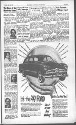 image of June 18, 1948 - number 5