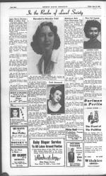 image of June 18, 1948 - number 8