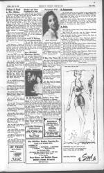 image of June 18, 1948 - number 9