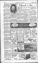 image of June 18, 1948 - number 10