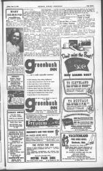 image of June 18, 1948 - number 11