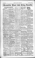 image of June 18, 1948 - number 14