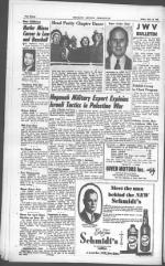 image of June 18, 1948 - number 16