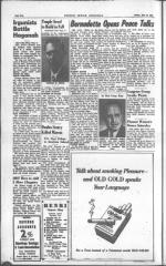 image of June 25, 1948 - number 4