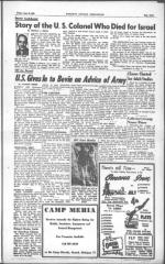 image of June 25, 1948 - number 5