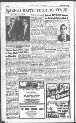 image of June 25, 1948 - number 8