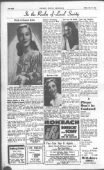 image of June 25, 1948 - number 10