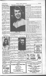 image of June 25, 1948 - number 11