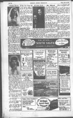 image of June 25, 1948 - number 12