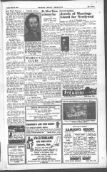 image of June 25, 1948 - number 13